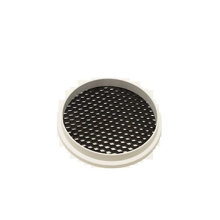 Elco Lighting Honey Comb Accessory EP322W